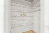 202 Park Ave - Photo 19