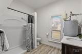 202 Park Ave - Photo 20
