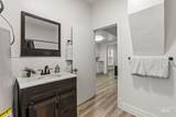 202 Park Ave - Photo 21