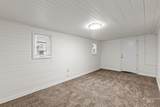 202 Park Ave - Photo 22