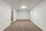202 Park Ave - Photo 23