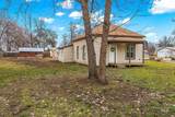 202 Park Ave - Photo 24