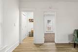202 Park Ave - Photo 4