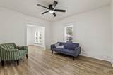202 Park Ave - Photo 5