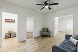 202 Park Ave - Photo 6