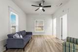 202 Park Ave - Photo 7