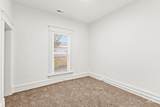 202 Park Ave - Photo 8