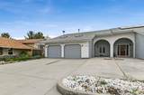 332 S Bitteroot Drive - Photo 1