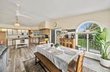 332 S Bitteroot Drive - Photo 12