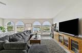 332 S Bitteroot Drive - Photo 14