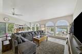 332 S Bitteroot Drive - Photo 15