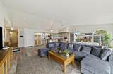 332 S Bitteroot Drive - Photo 16