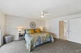 332 S Bitteroot Drive - Photo 17