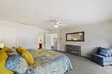 332 S Bitteroot Drive - Photo 18