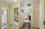 332 S Bitteroot Drive - Photo 2