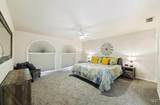 332 S Bitteroot Drive - Photo 19