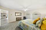 332 S Bitteroot Drive - Photo 20