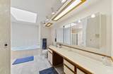 332 S Bitteroot Drive - Photo 22