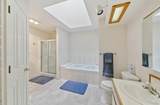 332 S Bitteroot Drive - Photo 23