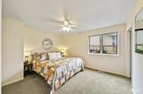332 S Bitteroot Drive - Photo 24