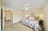332 S Bitteroot Drive - Photo 25