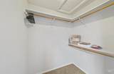 332 S Bitteroot Drive - Photo 26