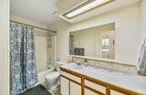 332 S Bitteroot Drive - Photo 27