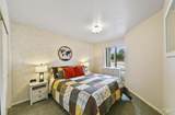 332 S Bitteroot Drive - Photo 28