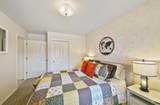 332 S Bitteroot Drive - Photo 29