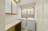 332 S Bitteroot Drive - Photo 30