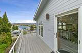 332 S Bitteroot Drive - Photo 31
