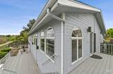 332 S Bitteroot Drive - Photo 35