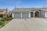332 S Bitteroot Drive - Photo 36