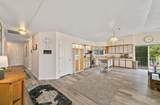 332 S Bitteroot Drive - Photo 4