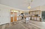 332 S Bitteroot Drive - Photo 5