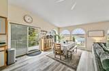 332 S Bitteroot Drive - Photo 9