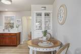 489 Borah Ave - Photo 10