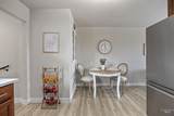 489 Borah Ave - Photo 11