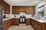 489 Borah Ave - Photo 13