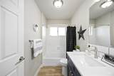 489 Borah Ave - Photo 18