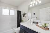 489 Borah Ave - Photo 19