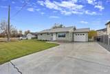 489 Borah Ave - Photo 2