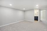489 Borah Ave - Photo 23