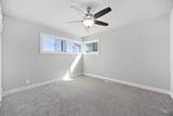 489 Borah Ave - Photo 26