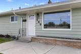 489 Borah Ave - Photo 3