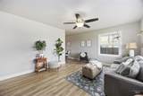 489 Borah Ave - Photo 4