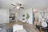 489 Borah Ave - Photo 7
