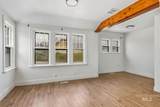 1336 State St. - Photo 10