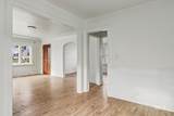 1336 State St. - Photo 15
