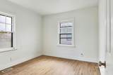 1336 State St. - Photo 16